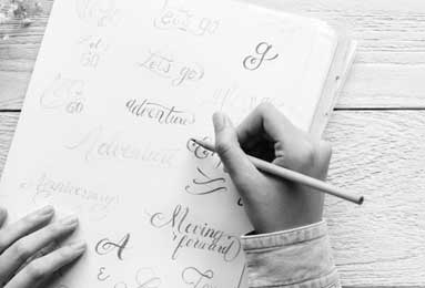 【独家聚焦】天津新增轨迹公布！这些区域人员请立即报备