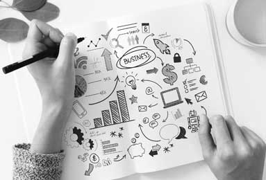 全国新增确诊病例34例 精准防控显成效