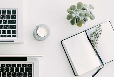 南京容易地震吗？权威解析来了！