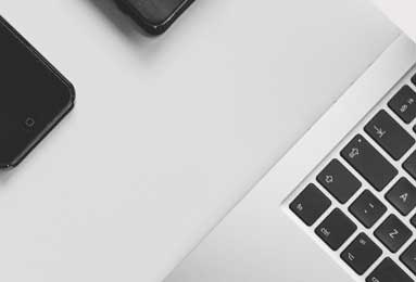 云南瑞丽疫情最新情况 最新消息：边境线上的坚守，防控网再收紧