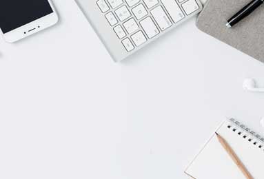 刺突蛋白突变，免疫逃逸能力增强