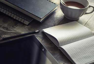 天津昨天增45例本土阳性，精准流调正在阻断传播链