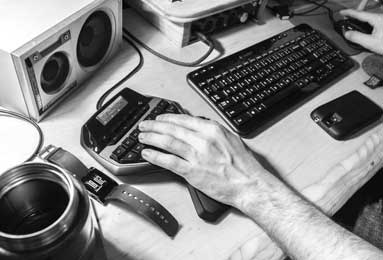 北京新增9例！这些区域人员请立即报备