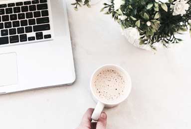 上海KTV疫情密接超2万！为何传播如此迅猛？最新排查进展及轨迹公布